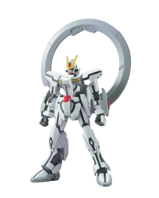 Bandai Hg Stargazer Gundam