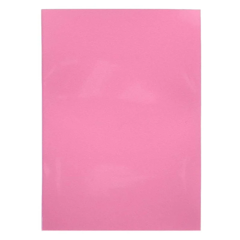 Arcane Tinmen Dragon Shield Standard 100ct Matte Pink Sleeves 63x88mm