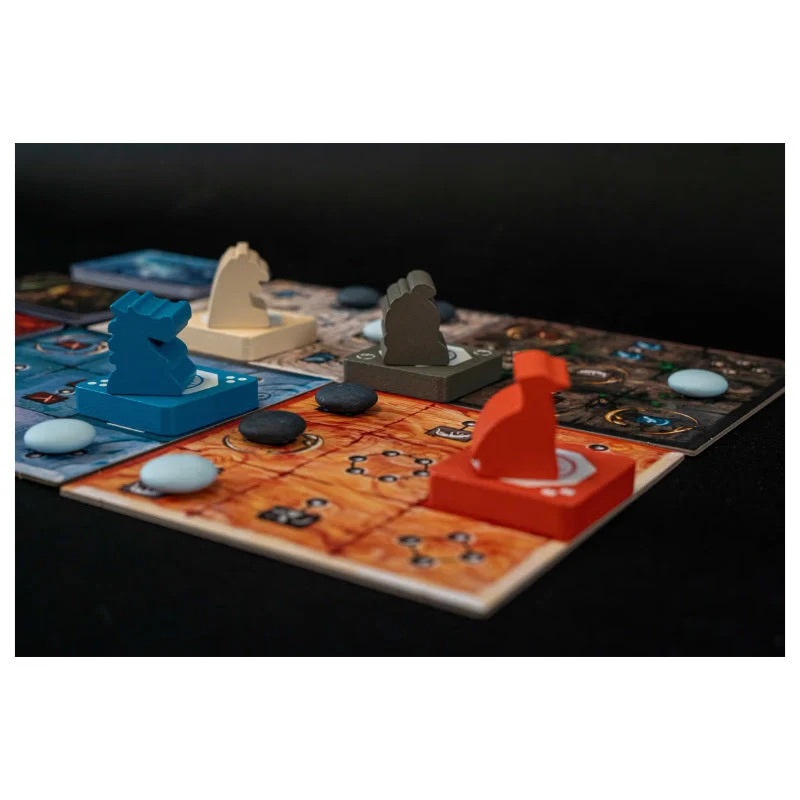Bitewing Games Azure