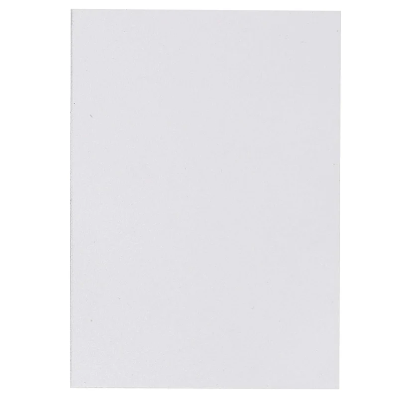 Arcane Tinmen Dragon Shield Standard 100ct Matte Clear Sleeves 63x88mm