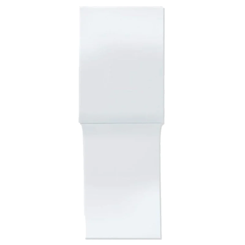 Arcane Tinmen Dragon Shield Standard 100ct Perfect Fit Sealable Clear Inner Sleeves 63x88mm