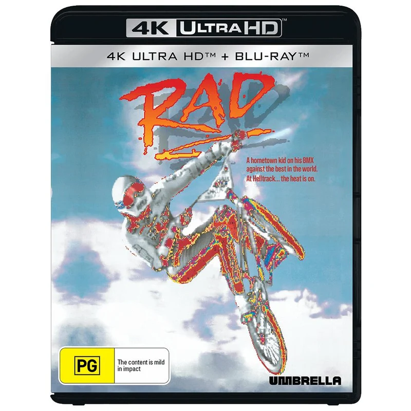 Rad