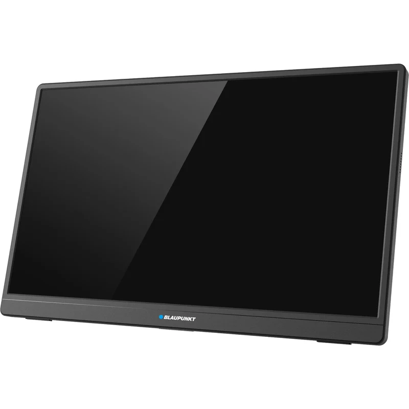 Blaupunkt 15.6" FHD Portable Monitor