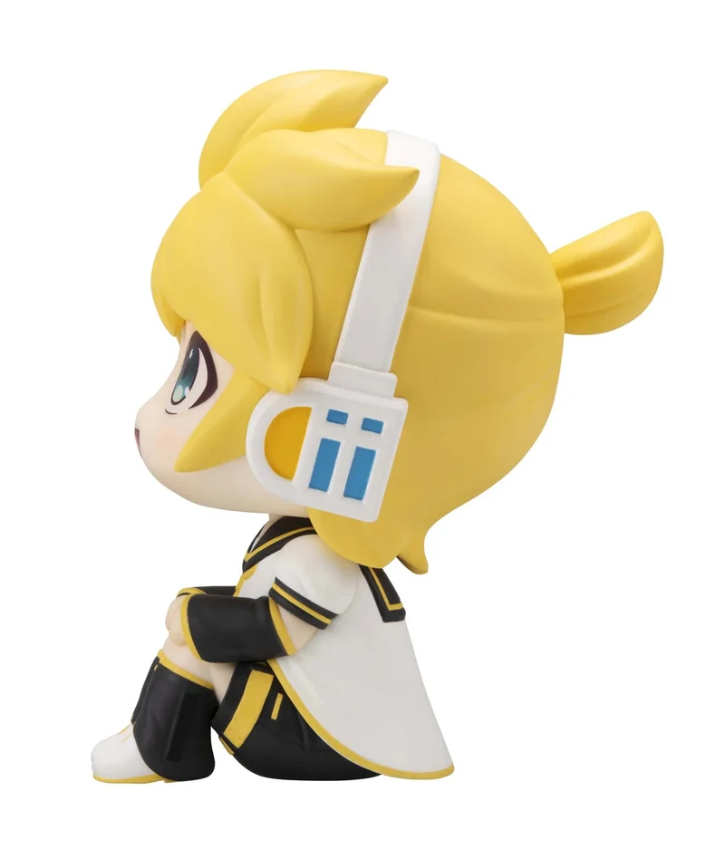 Megahouse Lookup Kagamine Len