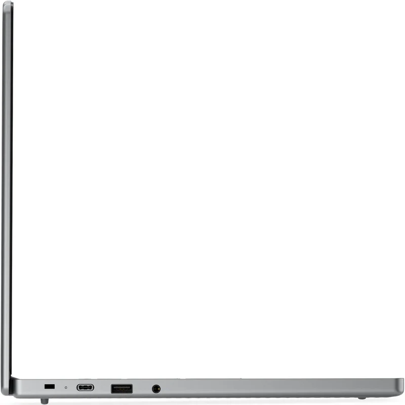 Lenovo 15M8910 15.3" WUXGA Chromebook (MTK-540)[128GB/4GB]