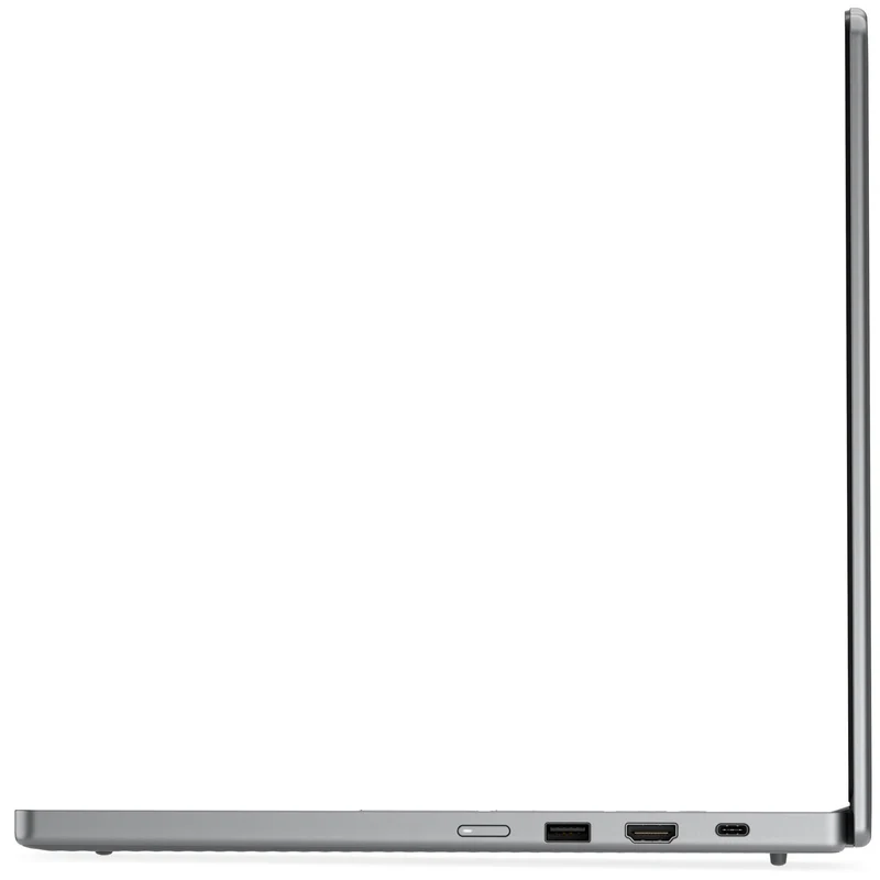 Lenovo 15M8910 15.3" WUXGA Chromebook (MTK-540)[128GB/4GB]