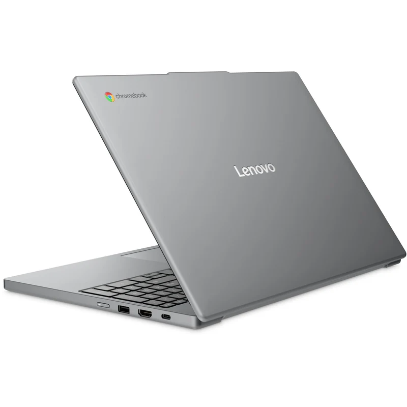 Lenovo 15M8910 15.3" WUXGA Chromebook (MTK-540)[128GB/4GB]