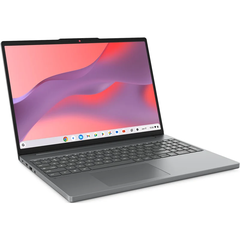 Lenovo 15M8910 15.3" WUXGA Chromebook (MTK-540)[128GB/4GB]