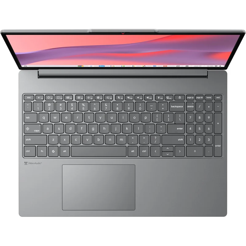 Lenovo 15M8910 15.3" WUXGA Chromebook (MTK-540)[128GB/8GB]
