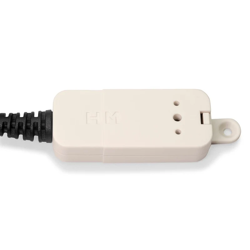 Hornby OO Hm7040: Bluetooth Legacy Dongle