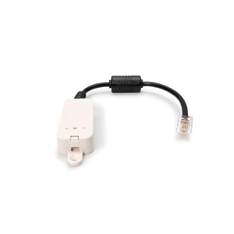 Hornby OO Hm7040: Bluetooth Legacy Dongle