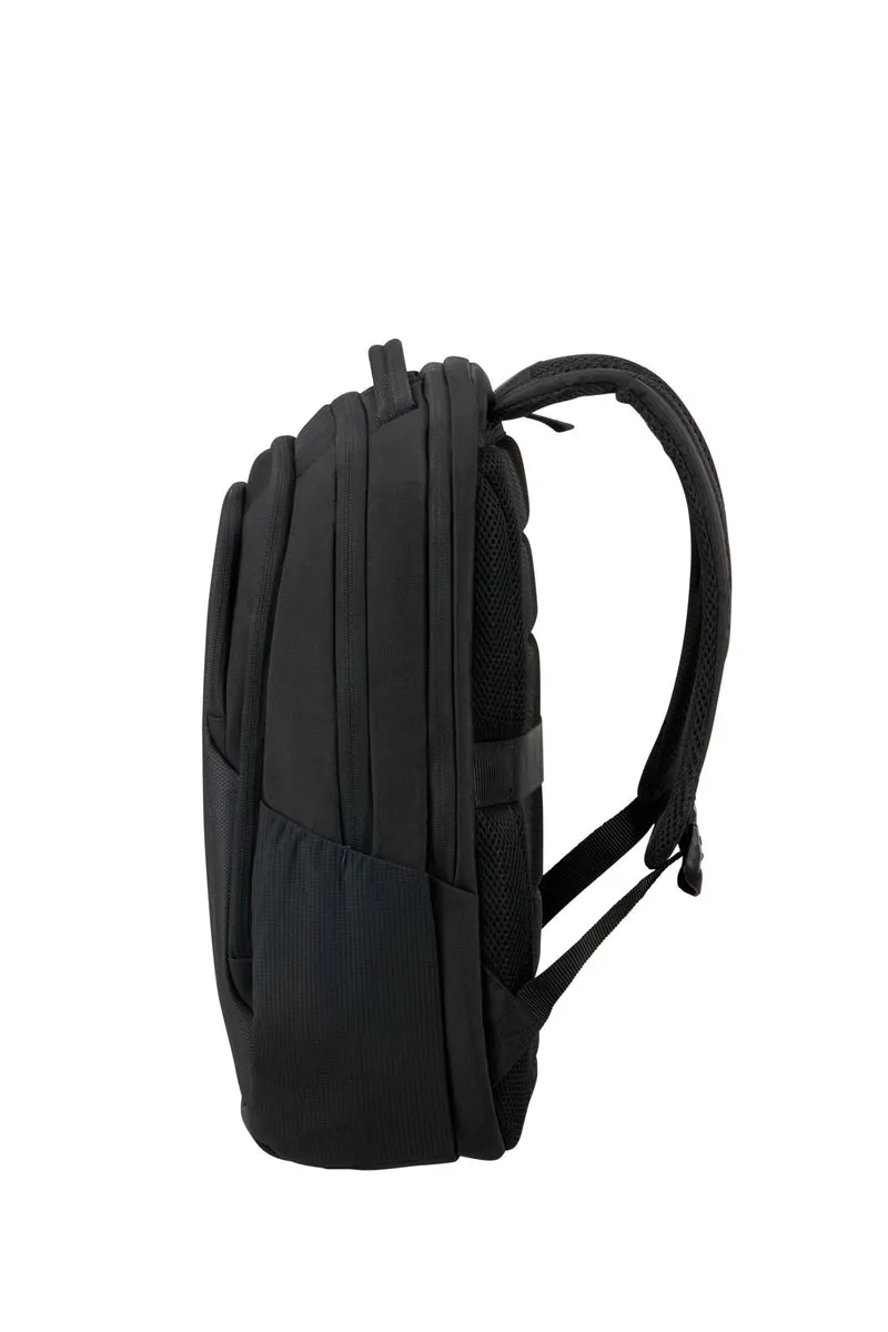 Samsonite Guardit 3 Laptop Backpack L 17.3" Black