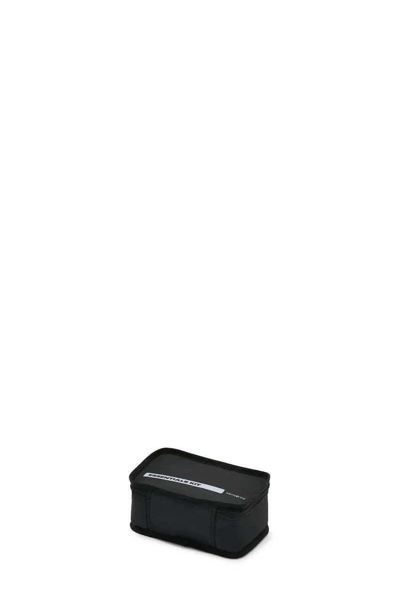 Samsonite Packing Cubes (Set Of 5) Black