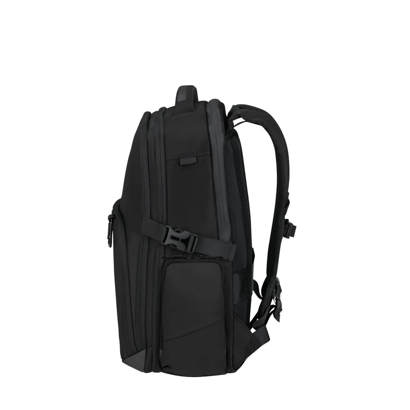 Samsonite Biz2go Backpack 15.6" Daytrip (Black)