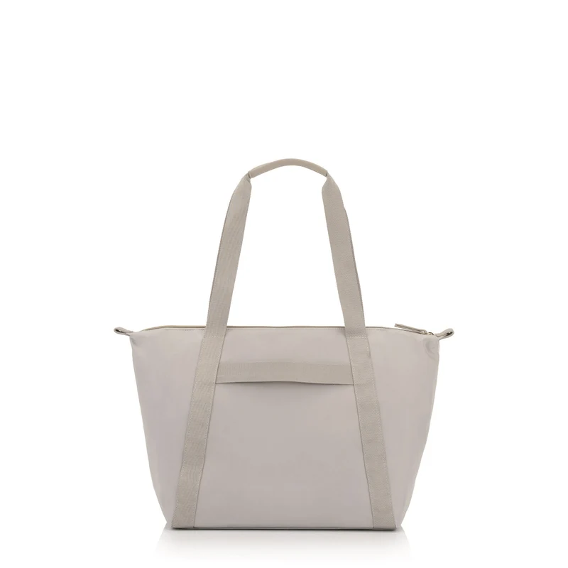 Samsonite Mobile Solution Classic Carryall (Earl Grey)