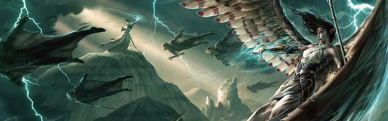 Wizards Of The Coast D&D Elemental Evil Princes of the Apocalypse