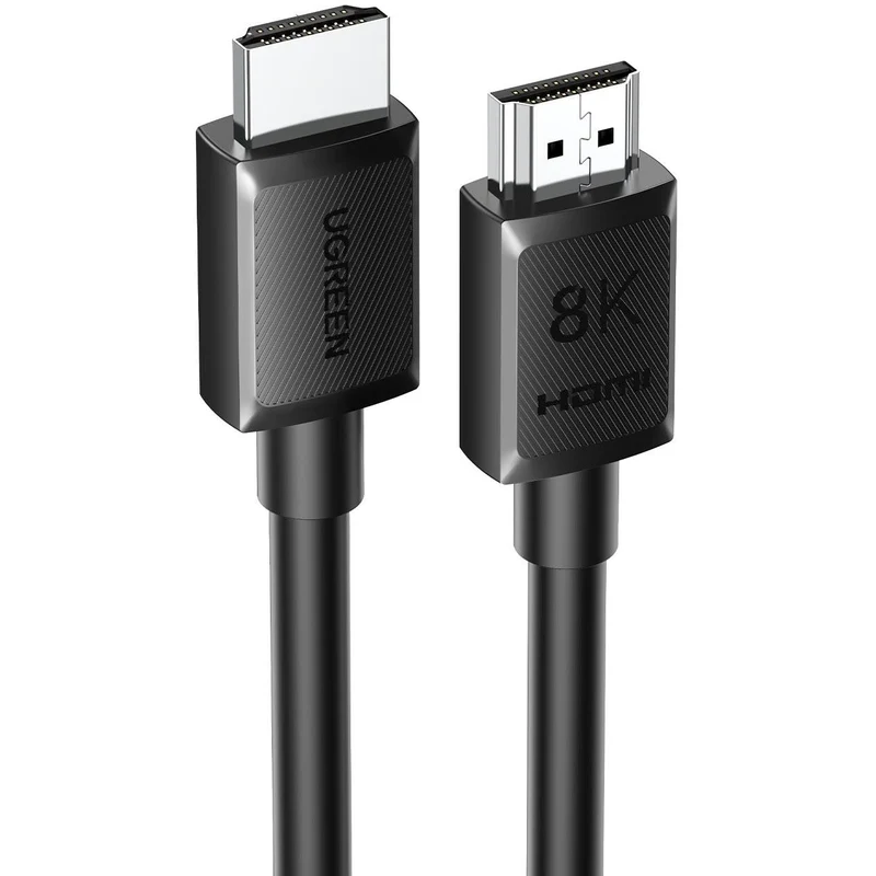 UGREEN 8K HDMI 2.1 Cable [1m]
