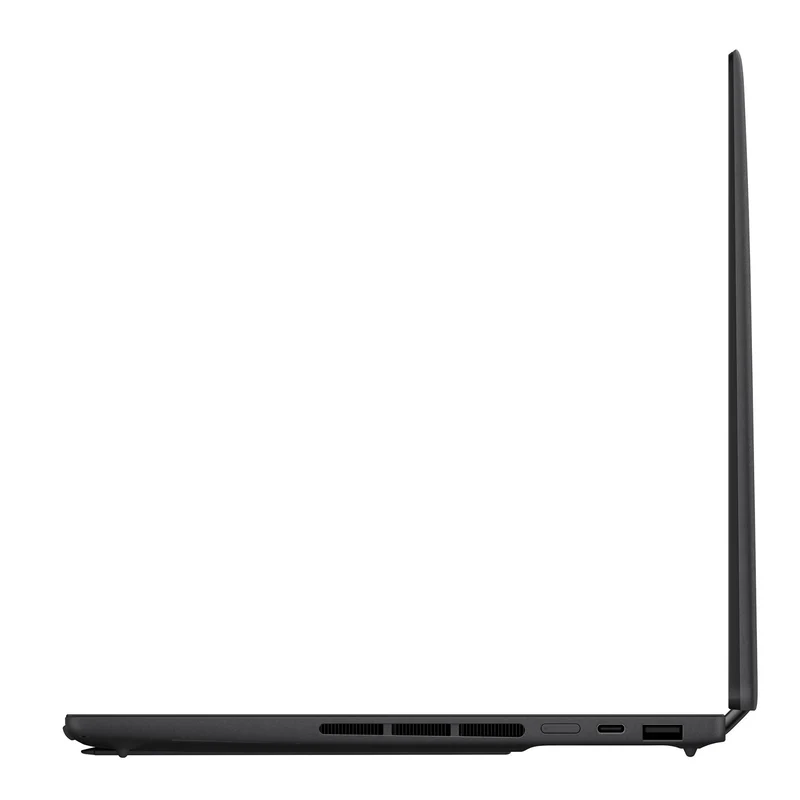 Asus Zenbook Duo EVO 14" 3K OLED Copilt+ AI PC Laptop (Intel Core Ultra X9-388H)[1TB]