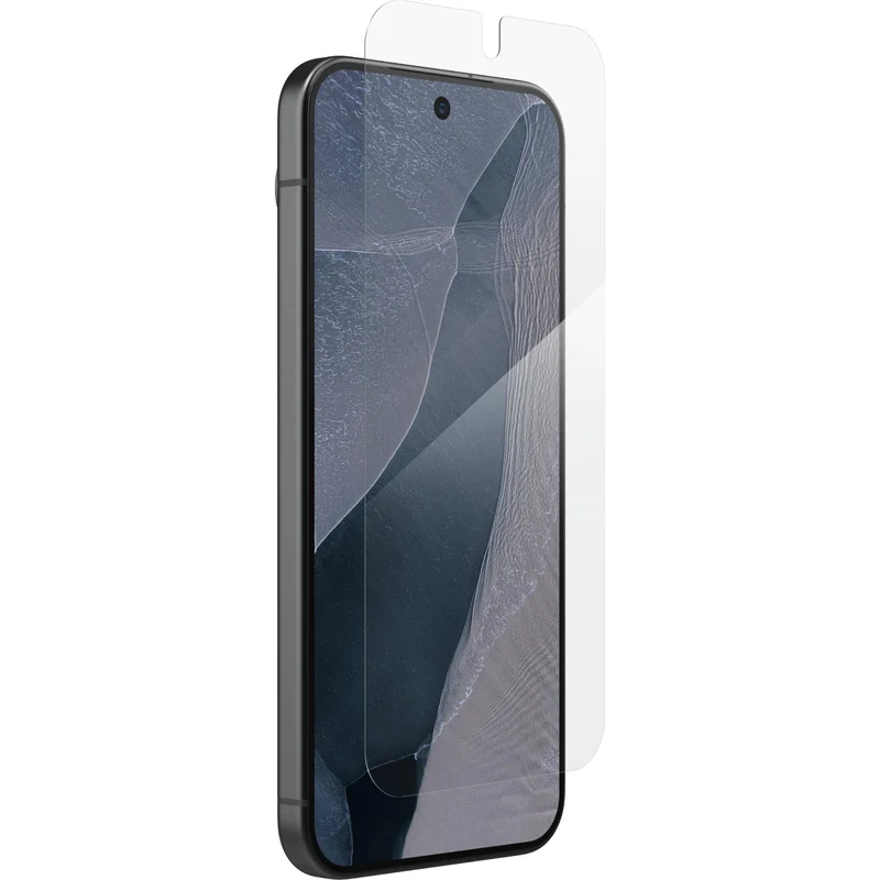 ZAGG InvisibleShield Glass Elite Screen Protector for Pixel 11 Pro XL