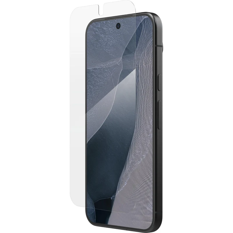ZAGG InvisibleShield Glass Elite Screen Protector for Pixel 11 Pro XL