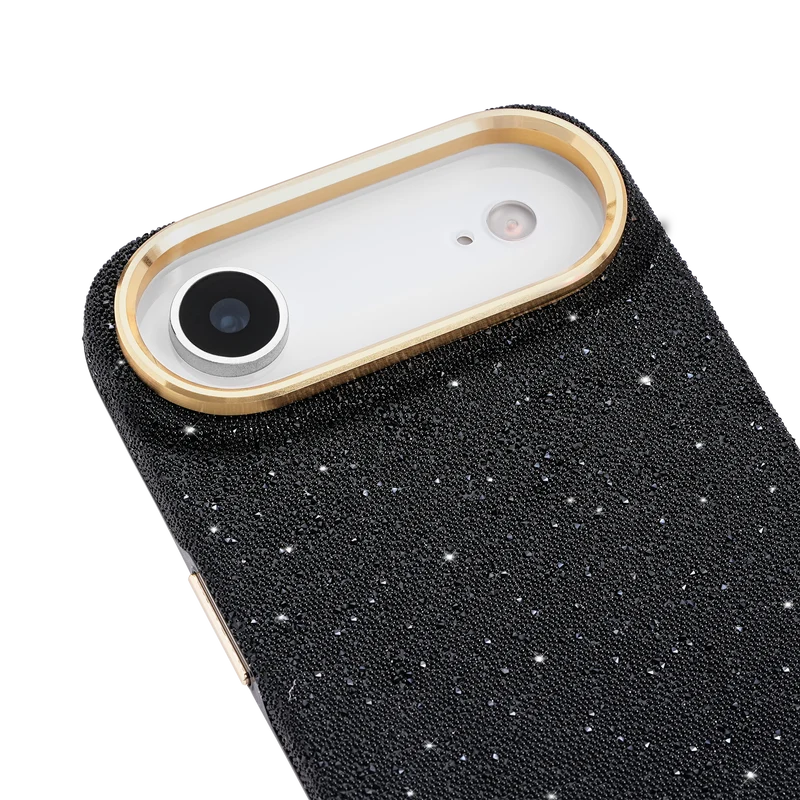 Kate Spade Crystal Pave for iPhone Air