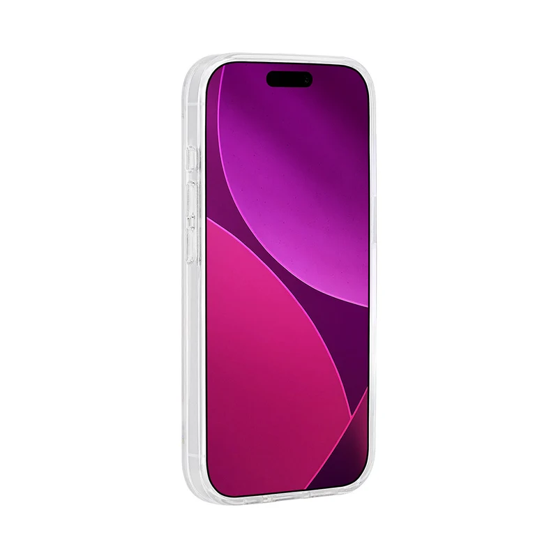 Case-Mate Waterfall for iPhone 17