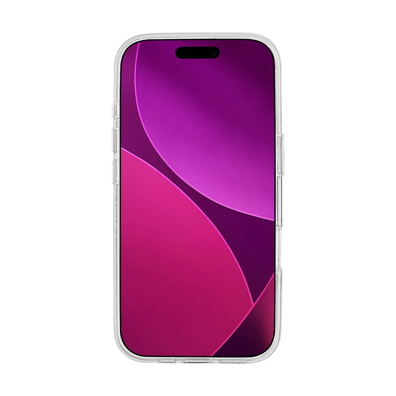 Case-Mate Waterfall for iPhone 17