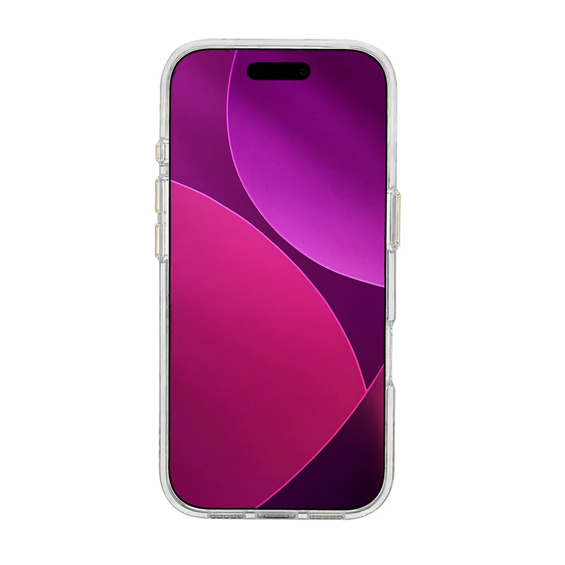 Case-Mate Floral Gems for iPhone 17 Pro