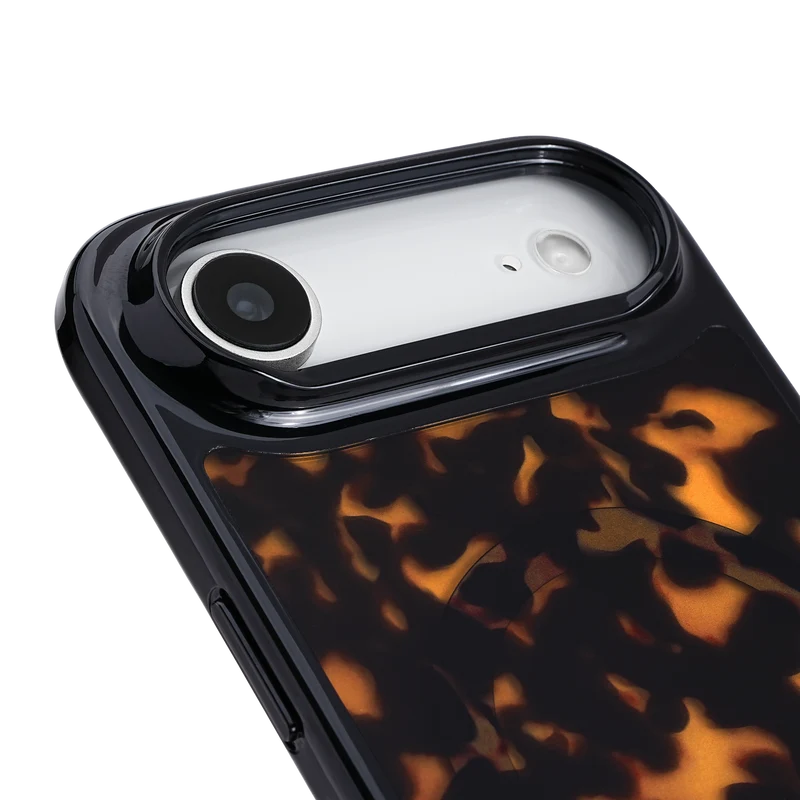Kate Spade Tortoise for iPhone Air