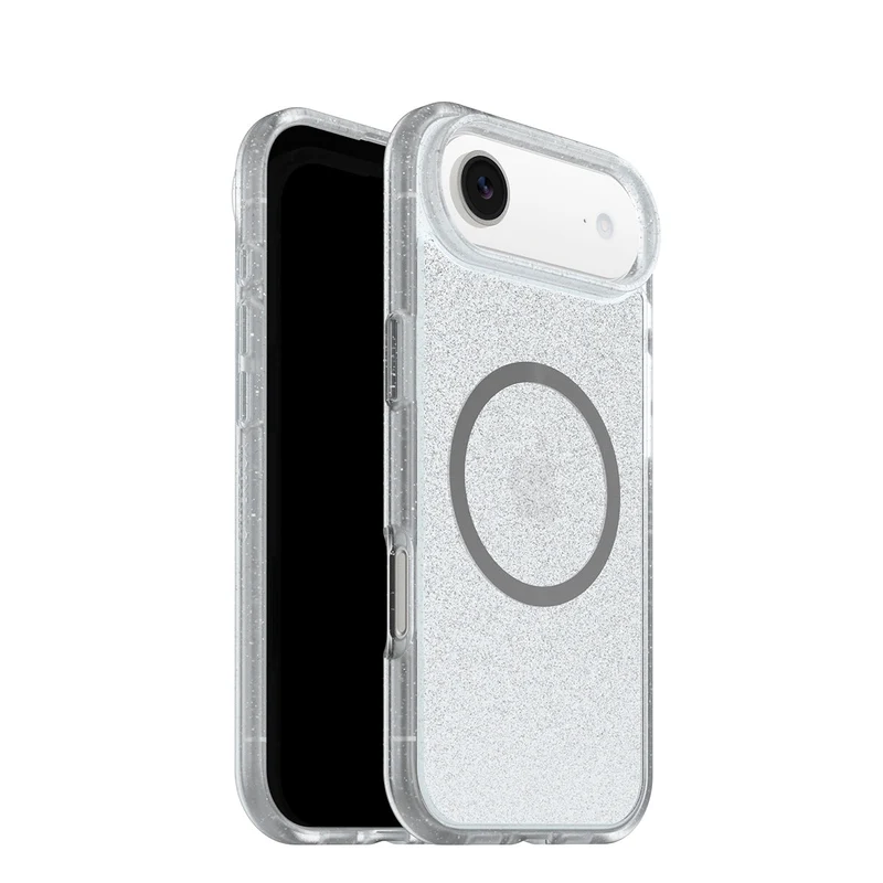 Otterbox React for iPhone Air - Stardust