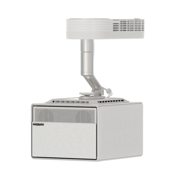 XGIMI Ceiling Projector Mount