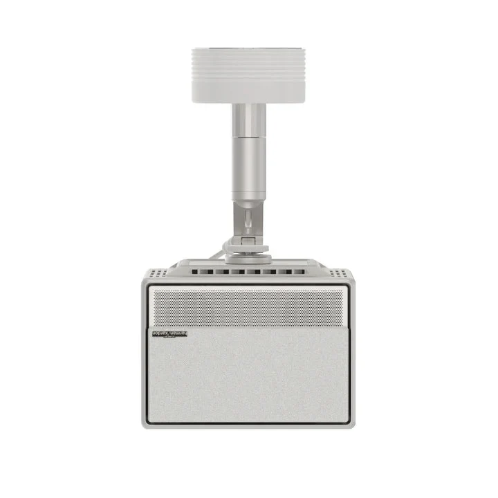 XGIMI Ceiling Projector Mount