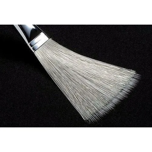Tamiya Model Cleaning Brush