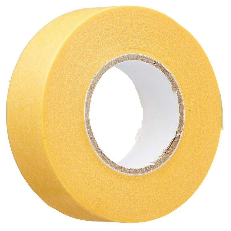 Tamiya Masking Tape 10mm Refill