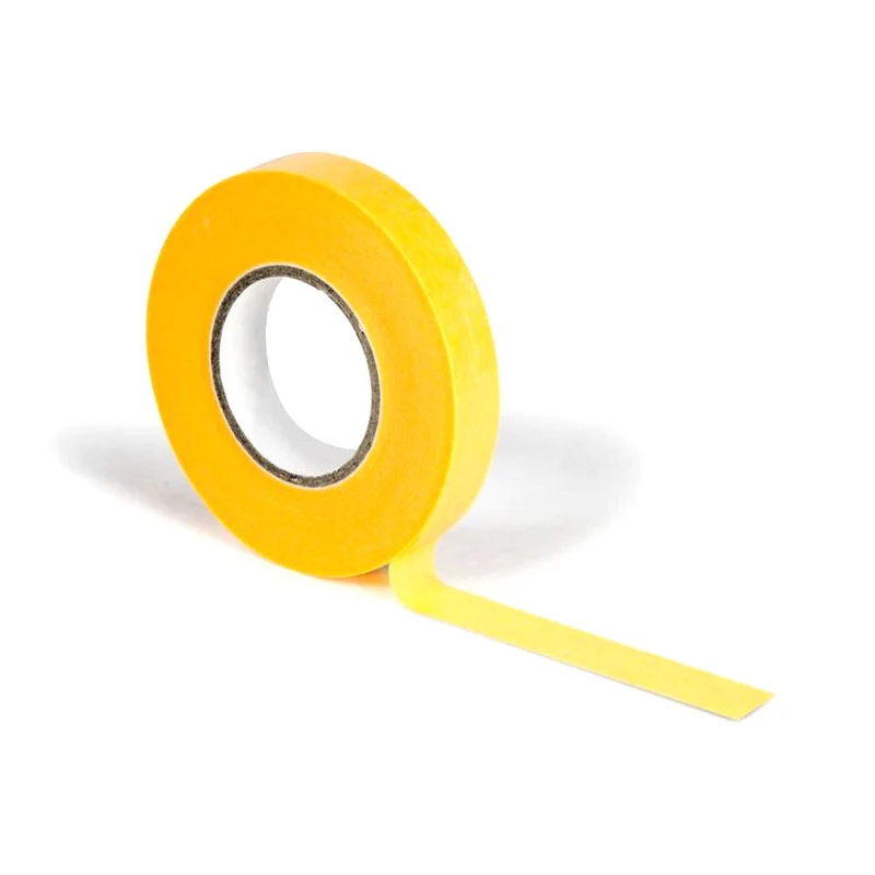 Tamiya Masking Tape 10mm Refill