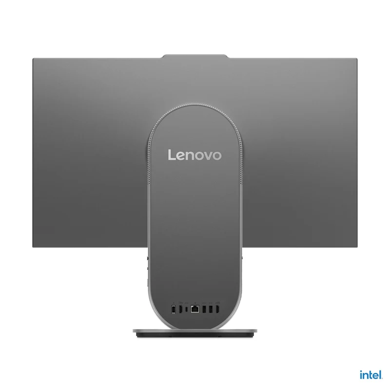 Lenovo Yoga AIO 27" QHD All-in-One AI PC (Intel Core Ultra 9-285H)[1TB]