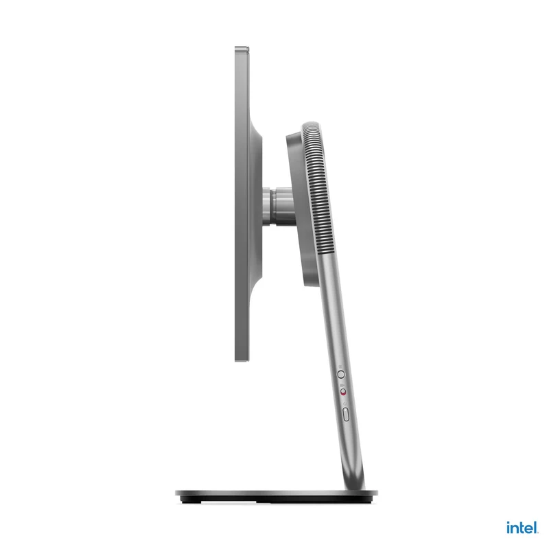 Lenovo Yoga AIO 27" QHD All-in-One AI PC (Intel Core Ultra 9-285H)[1TB]