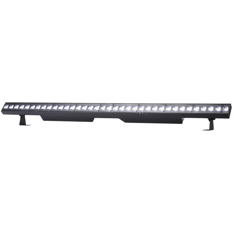 Event Lighting Lite BAR36X4L - 36 x 4W RGBW LED Bar with 12 Segment Control