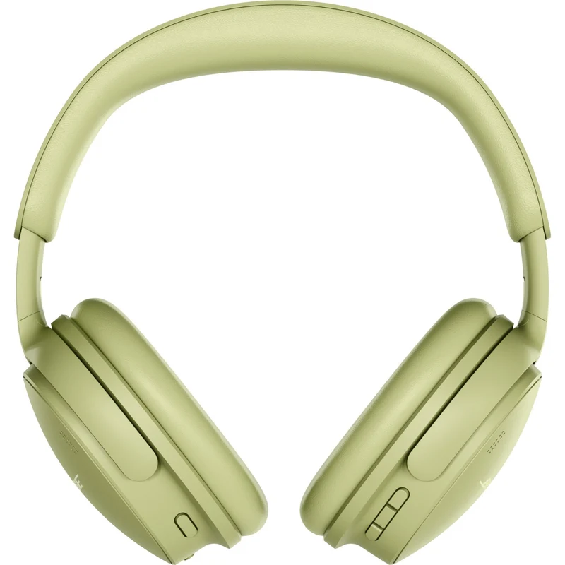 Bose QuietComfort Headphones Gen 2 (Eucalyptus Green)