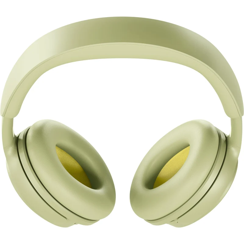 Bose QuietComfort Headphones Gen 2 (Eucalyptus Green)