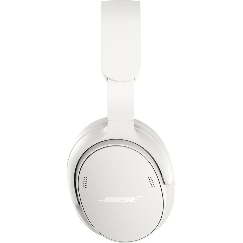 Bose QuietComfort Headphones Gen 2 (White Smoke)