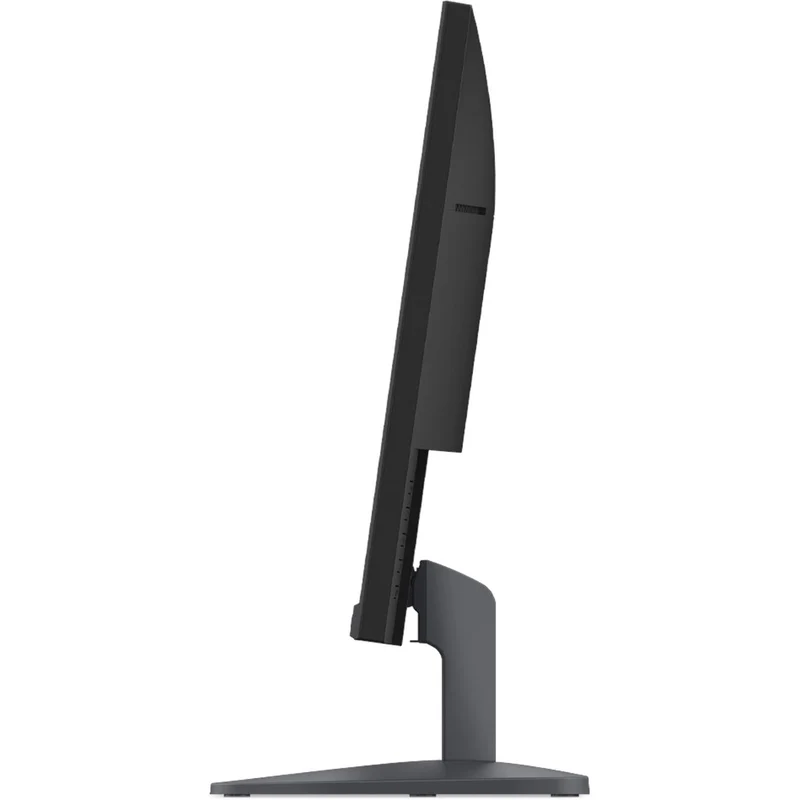 Lenovo LOQ 27-10 27" FHD 200Hz Gaming Monitor