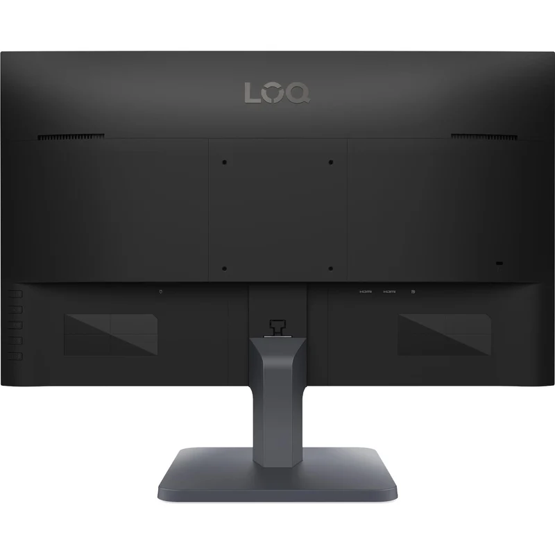 Lenovo LOQ 24-10 23.8" FHD 200Hz Gaming Monitor