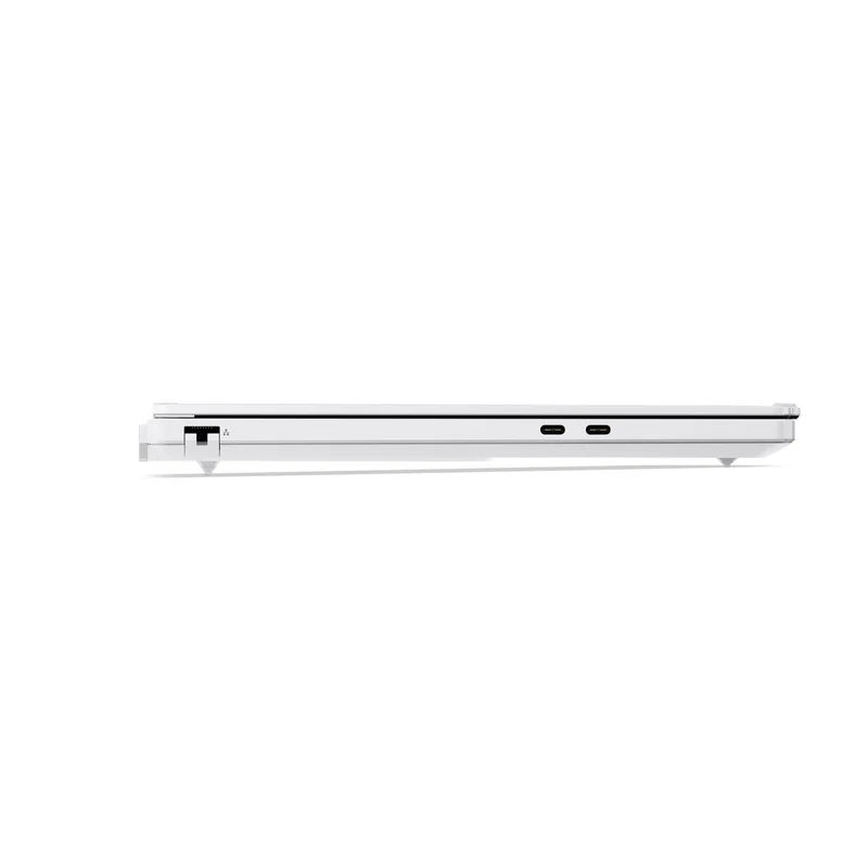 Lenovo Legion 5 15.3" WQXGA 165Hz OLED Gaming Laptop (Ryzen AI 9 - 465)[GeForce RTX 5060]