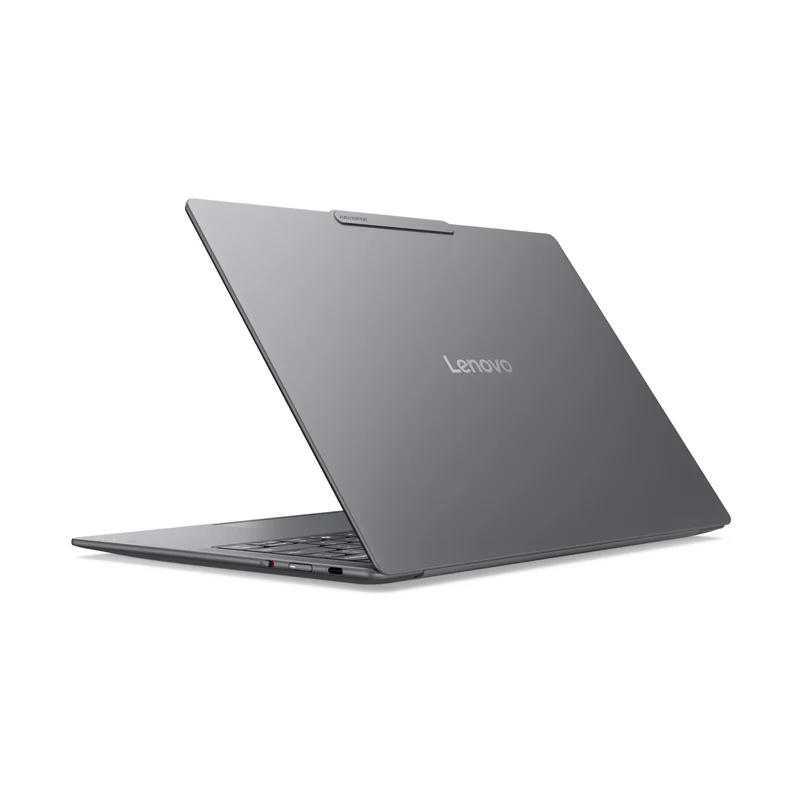 Lenovo Yoga Slim 7 14" WUXGA Copilot+ AI PC Laptop (Intel Core Ultra 5 - 322)[512GB]