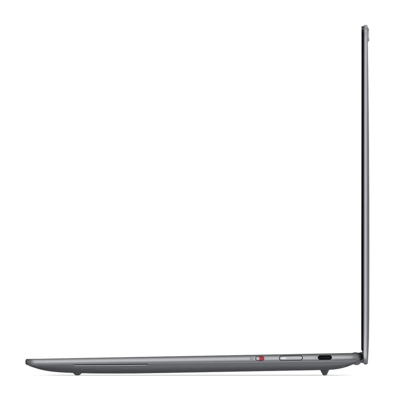 Lenovo Yoga Slim 7 14" WUXGA Copilot+ AI PC Laptop (Intel Core Ultra 7 - 355)[512GB]