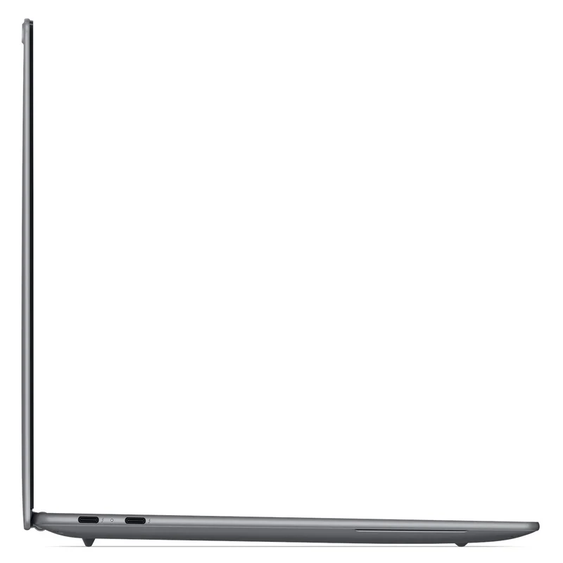 Lenovo Yoga Slim 7 14" WUXGA Copilot+ AI PC Laptop (Intel Core Ultra 7 - 355)[512GB]