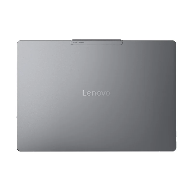 Lenovo Yoga Slim 7 14" WUXGA Copilot+ AI PC Laptop (Intel Core Ultra 7 - 355)[512GB]