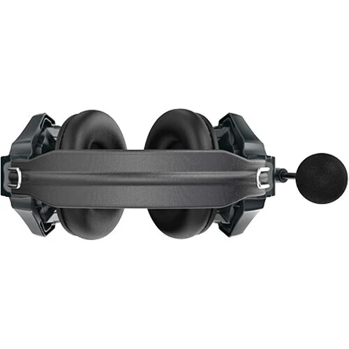 Hollyland Solidcom C1 Pro Remote Wireless Headset Dual-Ear Version