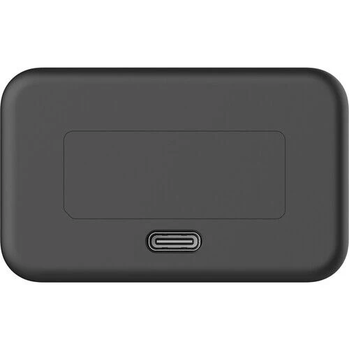 Hollyland Lyra UHD 4K Webcam Streaming Combo